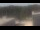 Webcam in Wallingford, Connecticut, 19.2 mi away
