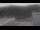 Webcam in Wallingford, Connecticut, 8.5 mi away
