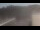 Webcam in Wallingford, Connecticut, 18.3 mi away