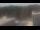 Webcam in Wallingford, Connecticut, 16.8 mi away