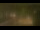 Webcam in Wallingford, Connecticut, 21.9 km