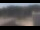 Webcam in Wallingford, Connecticut, 19.7 km