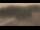 Webcam in Wallingford, Connecticut, 6.6 mi away