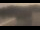 Webcam in Wallingford, Connecticut, 18.1 mi away