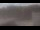 Webcam in Wallingford, Connecticut, 157.7 km entfernt