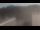 Webcam in Wallingford, Connecticut, 47.4 km