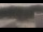 Webcam in Wallingford, Connecticut, 16.8 mi away