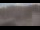 Webcam in Wallingford, Connecticut, 99.8 km entfernt