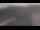 Webcam in Wallingford, Connecticut, 51.3 km entfernt