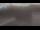 Webcam in Wallingford, Connecticut, 36.9 km entfernt