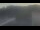Webcam in Wallingford, Connecticut, 14.8 mi away