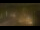 Webcam in Wallingford, Connecticut, 38.3 km entfernt