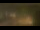 Webcam in Wallingford, Connecticut, 27 mi away