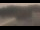 Webcam in Wallingford, Connecticut, 26 mi away