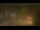 Webcam in Wallingford, Connecticut, 18.1 mi away