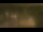 Webcam in Wallingford, Connecticut, 9.9 km entfernt