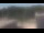 Webcam in Wallingford, Connecticut, 29.4 mi away