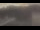 Webcam in Wallingford, Connecticut, 99.8 km