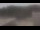 Webcam in Wallingford, Connecticut, 51.3 km entfernt