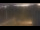 Webcam in Wallingford, Connecticut, 99.8 km