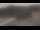 Webcam in Wallingford, Connecticut, 146.5 km entfernt