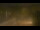 Webcam in Wallingford, Connecticut, 56.5 mi away