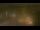 Webcam in Wallingford, Connecticut, 19.7 km