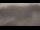 Webcam in Wallingford, Connecticut, 9.8 mi away
