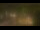 Webcam in Wallingford, Connecticut, 18.1 mi away