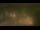 Webcam in Wallingford, Connecticut, 23.4 mi away