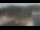 Webcam in Wallingford, Connecticut, 22.4 km entfernt