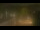 Webcam in Wallingford, Connecticut, 20.2 km