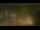Webcam in Wallingford, Connecticut, 156.6 km