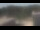 Webcam in Wallingford, Connecticut, 38.7 km