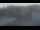 Webcam in Wallingford, Connecticut, 156.6 km entfernt