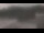 Webcam in Wallingford, Connecticut, 60.4 mi away