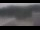Webcam in Wallingford, Connecticut, 156.6 km