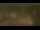 Webcam in Wallingford, Connecticut, 22 km entfernt