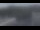 Webcam in Wallingford, Connecticut, 21.9 km entfernt
