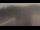 Webcam in Wallingford, Connecticut, 23.4 mi away