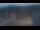 Webcam in Wallingford, Connecticut, 156.6 km