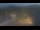 Webcam in Wallingford, Connecticut, 8.5 mi away