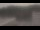 Webcam in Wallingford, Connecticut, 14.8 mi away