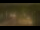 Webcam in Wallingford, Connecticut, 14.2 mi away