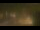 Webcam in Wallingford, Connecticut, 8.6 mi away