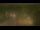 Webcam in Wallingford, Connecticut, 19.8 mi away