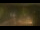 Webcam in Wallingford, Connecticut, 65.7 km
