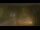 Webcam in Wallingford, Connecticut, 65.7 km