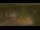 Webcam in Wallingford, Connecticut, 60.9 mi away