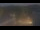 Webcam in Wallingford, Connecticut, 65.7 km
